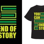 سبد خرید و پرداخت