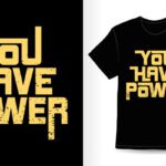 سبد خرید و پرداخت