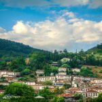 سبد خرید و پرداخت