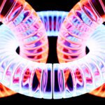 سبد خرید و پرداخت