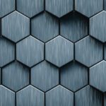 دانلود دیوار مدرن آهنگ کافه هتل مدرن