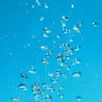 مجموعه وکتور طراحی وکتور تصویر با لاک ناخن