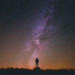 سبد خرید و پرداخت