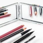 سبد خرید و پرداخت