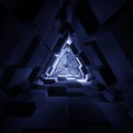 سبد خرید و پرداخت