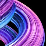 سبد خرید و پرداخت