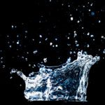دانلود وکتور کارت وقت قهوه