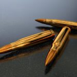 سبد خرید و پرداخت