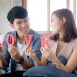 سبد خرید و پرداخت