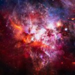 سبد خرید و پرداخت