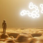 سبد خرید و پرداخت