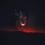 سبد خرید و پرداخت