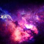 دانلود طرح کاغذ دیواری دیواری با پس زمینه سفید جاز انتزاعی سنگی