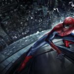 دانلود والپیپرهای انتزاعی ART اثر هنری هنری