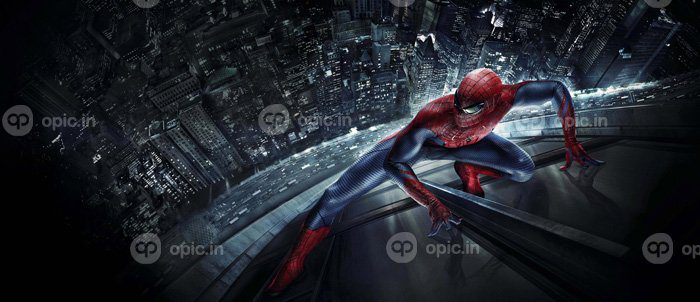 دانلود والپیپرهای انتزاعی ART اثر هنری هنری