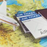 سبد خرید و پرداخت