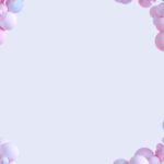 سبد خرید و پرداخت