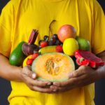 دانلود وکتور شخصیت کارتونی خرس حیوان و پترن بدون درز