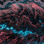 مجموعه پوستر از تصاویر وکتور مدل قدیمی