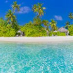 دانلود NOVOSIBIRSK ، روسی – 26 آوریل 2012 نمای تئاتر اپرا و باله. ساختمان تئاتر بنای تاریخی و معماری است. ساخت و ساز