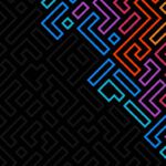 سبد خرید و پرداخت