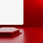 سبد خرید و پرداخت