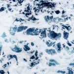 سبد خرید و پرداخت