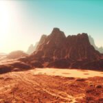 سبد خرید و پرداخت
