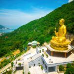 سبد خرید و پرداخت