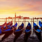 سبد خرید و پرداخت