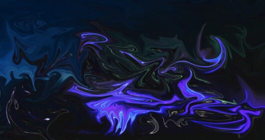 دانلود والپیپرهای انتزاعی مایع مایع تیره آثار هنری رنگارنگ هنر دیجیتال نقاشی رنگ روغن براش رنگ برس پاشش رنگ