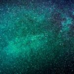 سبد خرید و پرداخت