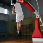 سبد خرید و پرداخت