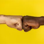 سبد خرید و پرداخت