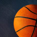 سبد خرید و پرداخت