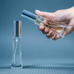 دانلود طرح المان های گلدار المان گرافیکی زینتی لوکس