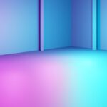 دانلود کارت ویزیت مجموعه ای از قالب کارت ویزیت شرکتی انتزاعی مشکی و طلایی قابل ویرایش