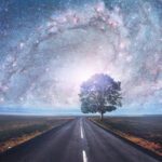 دانلود آیکون تفنگ bb و آیکون پینت بال در پس زمینه سفید