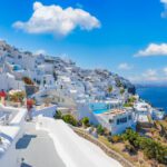 مجموعه آیکون سفید وکتور سیستم اندام بدن انسان