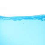 سبد خرید و پرداخت