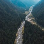 دانلود وکتور انتزاعی پس زمینه زرد ممفیس برای تبلیغات تجاری و بسیاری موارد دیگر