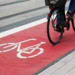 سبد خرید و پرداخت