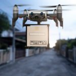 سبد خرید و پرداخت