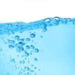 سبد خرید و پرداخت