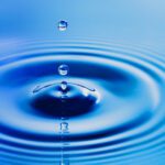 سبد خرید و پرداخت