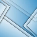 دانلود عکس ادویه جات و گیاهان برای تزیین برچسب غذا