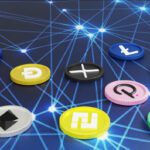 سبد خرید و پرداخت