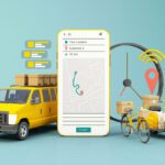 تصویر برداری خدای نوردیک اودین
