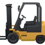 دانلود عکس چاشنی یا ادویه برای کاری قرمز یا مواد غذایی تایلندی