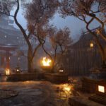 سبد خرید و پرداخت